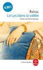 Le Lys Dans La Vallée - Preview