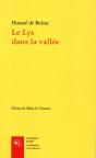 Le Lys Dans La Vallée - Preview