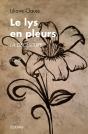 Le Lys En Pleurs - Preview