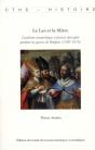 Le Lys Et La Mitre - Preview