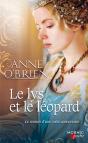 Le Lys Et Le Leopard - Preview