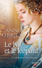Capa do artigo Le Lys Et Le Leopard