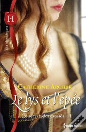 Le Lys Et L'Epee