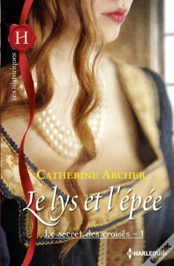 Capa do artigo Le Lys Et L'Epee
