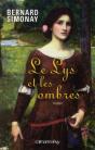 Le Lys Et Les Ombres - Preview