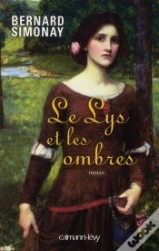 Capa do artigo Le Lys Et Les Ombres
