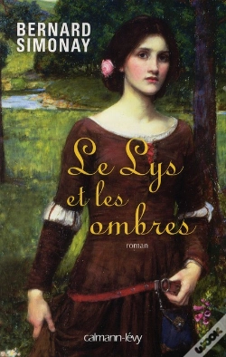 Capa do artigo Le Lys Et Les Ombres