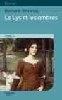 Le Lys Et Les Ombres T.1 - Preview