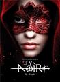Le Lys Noir 2 - L'Enfer - Preview