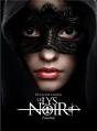 Le Lys Noir - Faustine - Preview