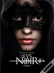 Capa do artigo Le Lys Noir - Faustine