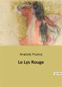 Le Lys Rouge - Preview