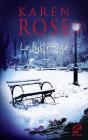 Le Lys Rouge - Preview