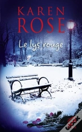 Le Lys Rouge