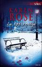 Le Lys Rouge - Preview