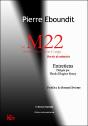 Le M22 ; Une Expérience Au Congo - Preview
