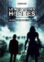 Le Ma Tre Des Hordes - Preview