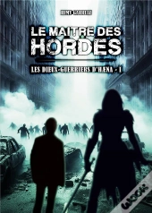Le Ma Tre Des Hordes