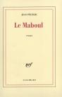 Le Maboul - Preview