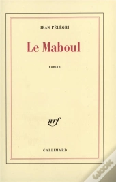 Le Maboul