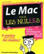 Le Mac Pour Les Nulles - Preview
