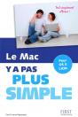 Le Mac Y A Pas Plus Simple - Preview