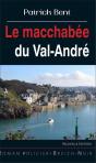 Le Macchabée Du Val-André - Preview