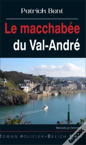 Le Macchabée Du Val-André