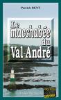 Le Macchabée Du Val-André - Preview
