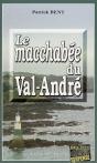 Le Macchabee Du Val-Andre - Preview