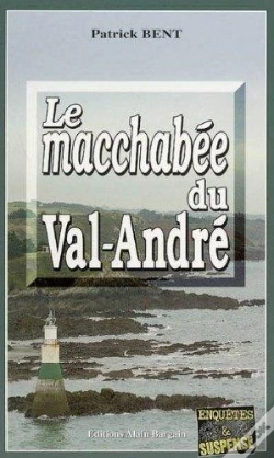 Capa do artigo Le Macchabee Du Val-Andre