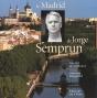 Le Madrid De Jorge Semprun - Preview
