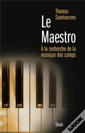 Le Maestro