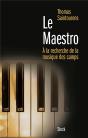 Le Maestro - Preview