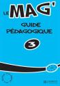 Le Mag' 3 - Guide Pedagogique - Preview