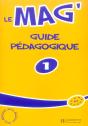 Le Mag'1; 1 - Preview