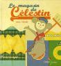Le Magasin De Célestin - Preview