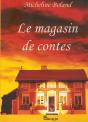 Le Magasin De Contes - Preview