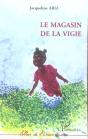 Le Magasin De La Vigie - Preview