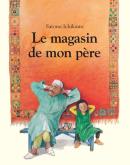 Le Magasin De Mon Père