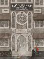 Le Magasin Des Suicides - Preview