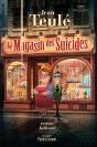 Le Magasin Des Suicides - Preview
