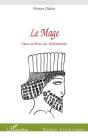 Le Mage Dans La Perse Des Achéménides - Preview