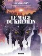 Le Mage Du Kremlin - Preview