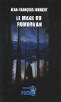 Le Mage Du Rumorvan - Preview
