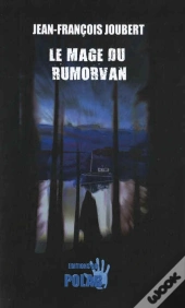 Le Mage Du Rumorvan