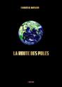 Le Mage Tome 1 - Preview