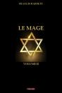 Le Mage Tome 2 - Preview