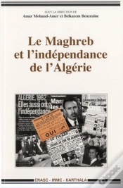 Capa do artigo Le Maghreb Et L