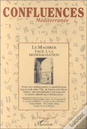 Le Maghreb Face À La Mondialisation